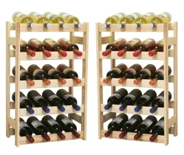regal-na-wino-drewniany-regal-na-butelki-stojak-na-wino-20butelek-sosna-eko