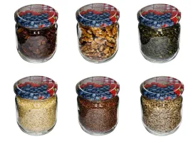 sloik-425ml-sloiki-na-przyprawy-przetwory-6szt