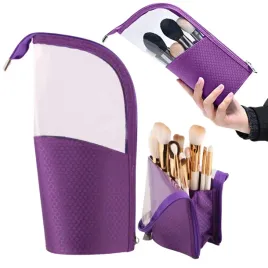 etui-na-pedzle-organizer-kosmetyczka-podrozna-wodoodporna-sztywne-dno-25x11