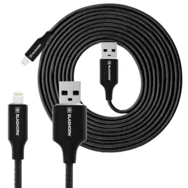 kabel-ladowarka-szybki-do-iphone-qc3-0-dlugi-1-8m-nylonowy-oplot-wzmocniony