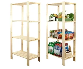 regal-na-ksiazki-regal-drewniany-na-zabawki-regal-do-spizarni-stojak-4p-eko