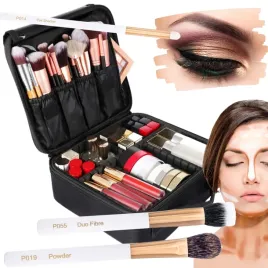 set-kuferek-kosmetyczka-3x-pedzel-do-podkladu-pudru-cieni-prezent-kobiety