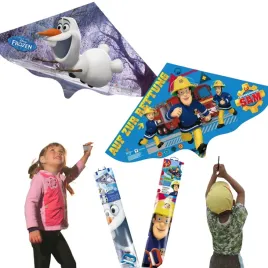 2xlatawiec-gunther-dla-dzieci-strazak-sam-frozen-2
