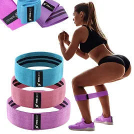 gumy-tasmy-materialowe-cwiczen-fit4med-duzy-opor-mocne-solidne-zawansownych