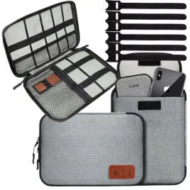 torba-organizer-etui-na-kable-ladowarki-akcesoria-rzepy-gratis-podrozny