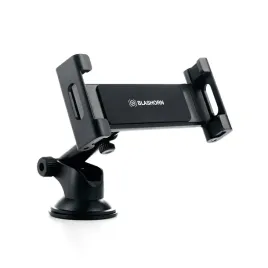 uchwyt-do-samochodu-na-tablet-telefon-szybe-zaglowek-uniwesralny-stabilny