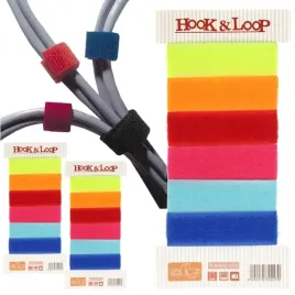 rzepy-do-spinania-kabli-przewodow-opaski-18szt-do-uporzadkowania-kabli