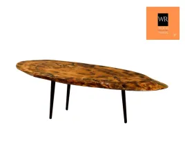 stol-zywiczny-african-savannah-131045-nogi-35cm