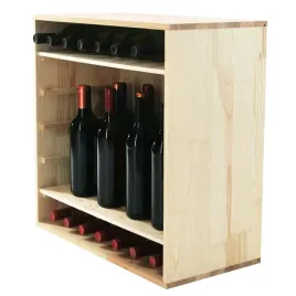 regal-na-wino-drewniany-stojak-na-alkohol-polka-na-wino-regal-sosnowy-eko