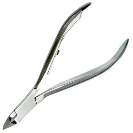 cazki-wklesle-do-b-grubych-paznokci-bs-2437-solingen