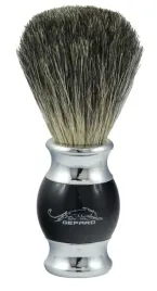 pedzel-do-golenia-z-wlosia-borsuka-100percent-naturalny