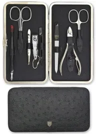 zestaw-do-manicure-7803-mc-n-przybornik-cazki-nozyczki-peseta-pilnik-soling