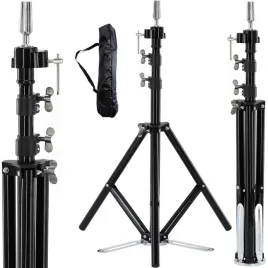 statyw-stojak-do-glowki-fryzjerskiej-z-regulacja