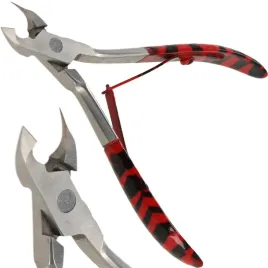 profesjonalne-cazki-do-wycinania-skorek