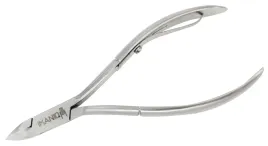 cazki-proste-do-paznokci-cuticle-satin-976n-115cm-imaniq