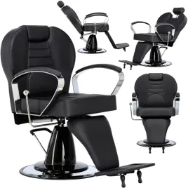 fotel-fryzjerski-barberski-hydrauliczny-do-salonu-fryzjerskiego-carrie
