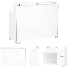 recepcja-fryzjerska-lakierowana-max-130-cm-kosmetyczna-do-salonu-spa