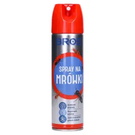 bros-spray-preparat-na-mrowki-owady-biegajace-150