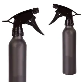 rozpylacz-spryskiwacz-fryzjerski-barberski-atomizer-do-wody-300ml-do-wlosow