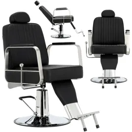 fotel-fryzjerski-barberski-hydrauliczny-do-salonu-fryzjerskiego-teonas