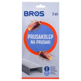 bros-prusakolep-pulapka-2-szt-na-karaluchy-prusaki