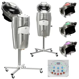 sauna-fryzjerska-micro-nawilzacz-do-wlosow-ozon-swiatloterapia-sophia