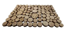 sciezka-ogrodowa-80x40-cm-drewniany-panel-iglasty
