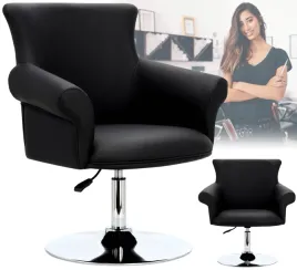 fotel-fryzjerski-barberski-nowoczesny-wygodny-do-salonu-fryzjerskiego-gamma