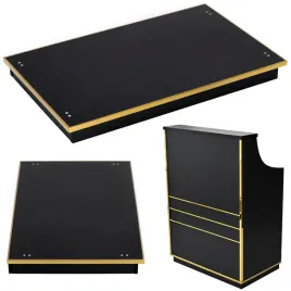 podstawa-recepcji-do-zabudowy-pod-recepcje-80-cm-kosmetyczna-do-salonu-spa