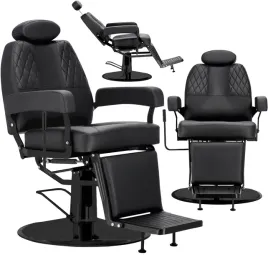 fotel-fryzjerski-barberski-hydrauliczny-do-salonu-fryzjerskiego-nestor
