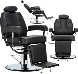 fotel-fryzjerski-barberski-hydrauliczny-do-salonu-fryzjerskiego-nestor