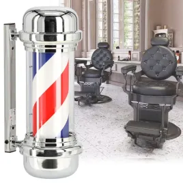 plafon-slupek-lampa-led-barberska-barberski-znak-reklama-salon-94-5cm
