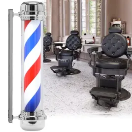 plafon-slupek-lampa-led-barberska-barberski-znak-reklama-salon-154-5cm