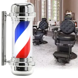 plafon-slupek-lampa-led-barberska-barberski-barber-znak-reklama-salon-68cm