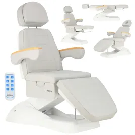 fotel-kosmetyczny-elektryczny-do-salonu-kosmetycznego-pedicure-3-silowniki