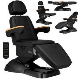 fotel-kosmetyczny-elektryczny-do-salonu-kosmetycznego-pedicure-3-silowniki