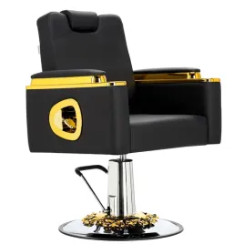 fotel-fryzjerski-barberski-hydrauliczny-do-salonu-fryzjerskiego-midas