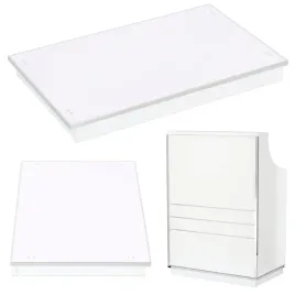 podstawa-recepcji-do-zabudowy-pod-recepcje-80-cm-kosmetyczna-do-salonu-spa
