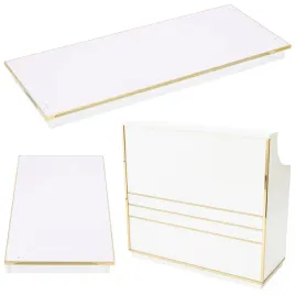 podstawa-recepcji-do-zabudowy-pod-recepcje-120-cm-kosmetyczna-do-salonu-spa