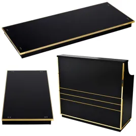 podstawa-recepcji-do-zabudowy-pod-recepcje-120-cm-kosmetyczna-do-salonu-spa