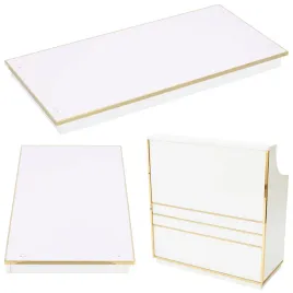 podstawa-recepcji-do-zabudowy-pod-recepcje-100-cm-kosmetyczna-do-salonu-spa