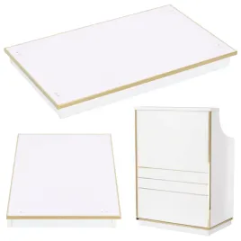 podstawa-recepcji-do-zabudowy-pod-recepcje-80-cm-kosmetyczna-do-salonu-spa