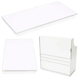 podstawa-recepcji-do-zabudowy-pod-recepcje-100-cm-kosmetyczna-do-salonu-spa