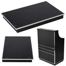 podstawa-recepcji-do-zabudowy-pod-recepcje-80-cm-kosmetyczna-do-salonu-spa