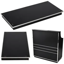 podstawa-recepcji-do-zabudowy-pod-recepcje-100-cm-kosmetyczna-do-salonu-spa
