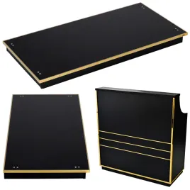 podstawa-recepcji-do-zabudowy-pod-recepcje-100-cm-kosmetyczna-do-salonu-spa