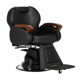 fotel-fryzjerski-barberski-hydrauliczny-do-salonu-fryzjerskiego-francesco