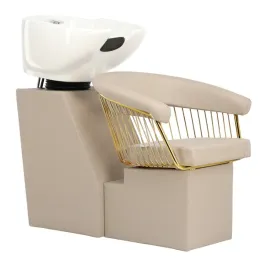 myjnia-myjka-fryzjerska-barberska-do-salonu-zoe-misa-armatura