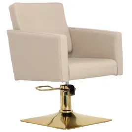 fotel-fryzjerski-barberski-hydrauliczny-do-salonu-fryzjerskiego-atina