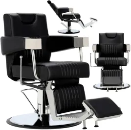 fotel-fryzjerski-barberski-hydrauliczny-do-salonu-fryzjerskiego-agustin